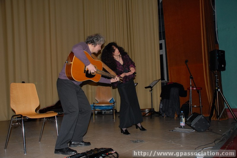 soham_mulhouse_200814.jpg