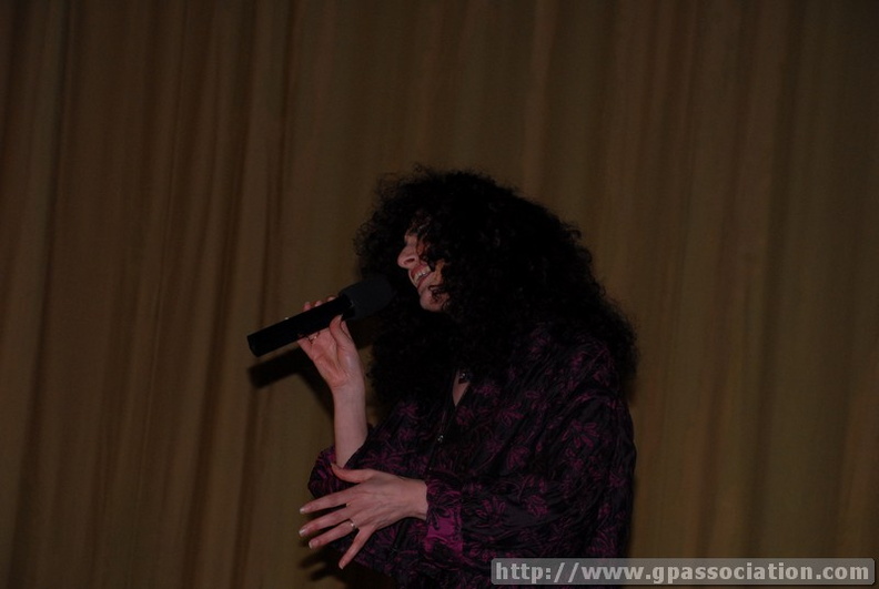 soham_mulhouse_200817.jpg