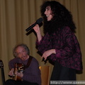 soham mulhouse 200819