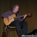 soham mulhouse 200820