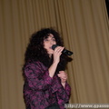 soham mulhouse 200821