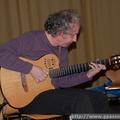 soham mulhouse 200822
