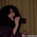 soham mulhouse 200823