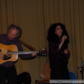 soham mulhouse 200824