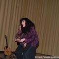 soham mulhouse 200825