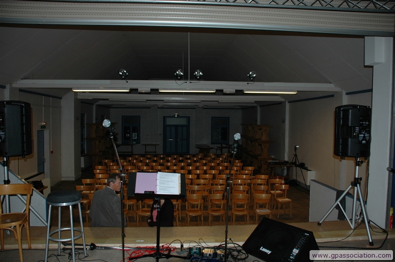 Thievent_Didenheim_1.jpg