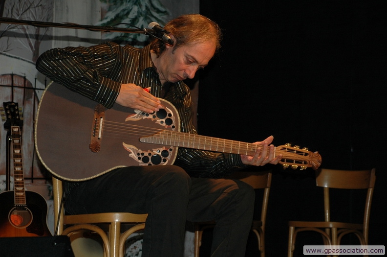 Thievent_Didenheim_14.jpg