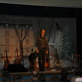 Thievent Didenheim 19