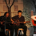 Thievent Didenheim 21