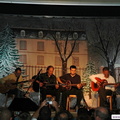 Thievent Didenheim 22
