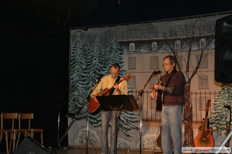 Thievent_Didenheim_6.jpg