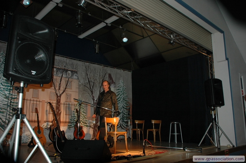 Thievent_Didenheim_7.jpg