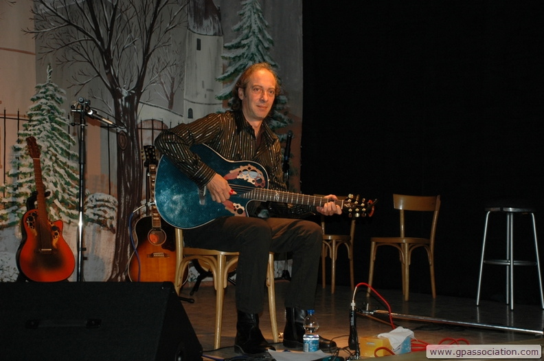 Thievent_Didenheim_8.jpg