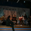 img 1552 189