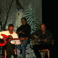 img 1554 149
