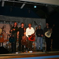 img 1560 162