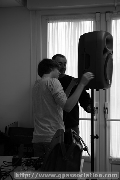 concert_GPA_2011_01.jpg