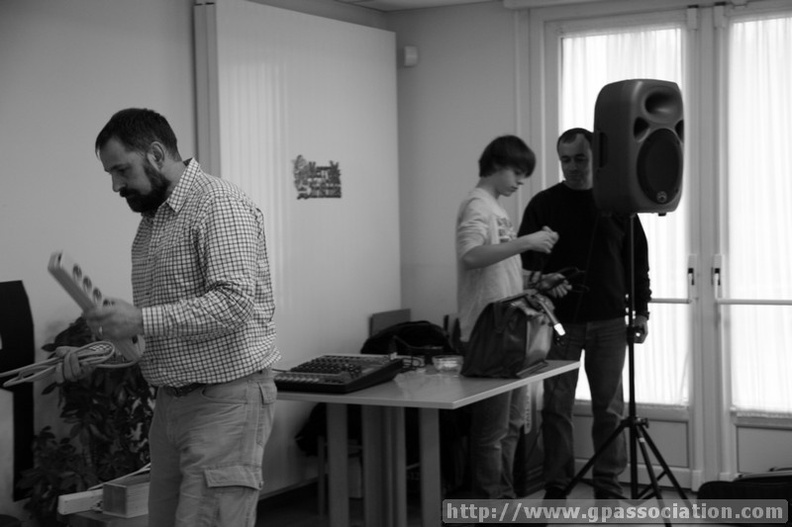 concert_GPA_2011_02.jpg