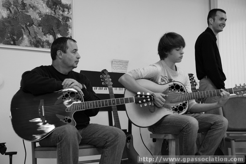 concert_GPA_2011_04.jpg