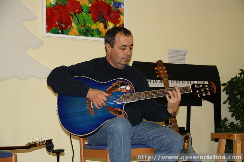 concert_GPA_2011_06.jpg