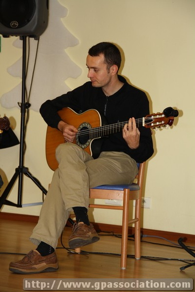 concert_GPA_2011_08.jpg