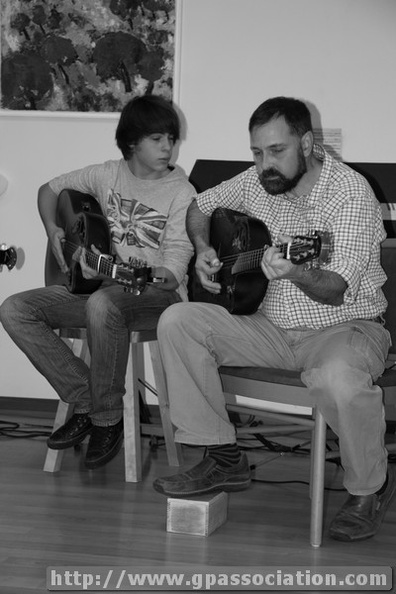 concert_GPA_2011_09.jpg
