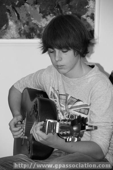 concert_GPA_2011_11.jpg