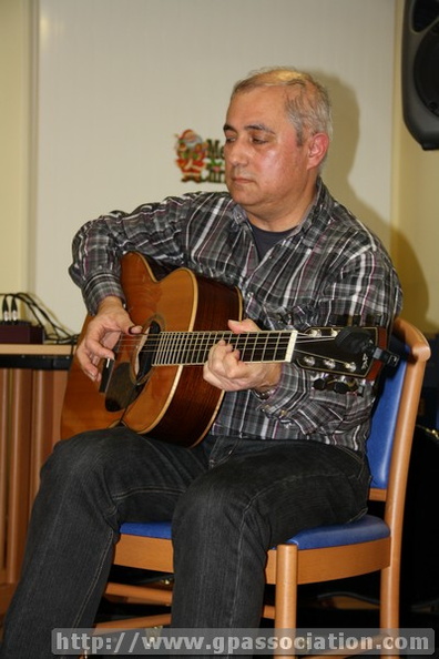 concert_GPA_2011_13.jpg