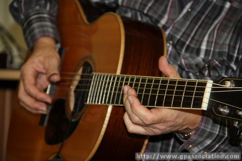 concert_GPA_2011_15.jpg