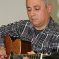 concert GPA 2011 16