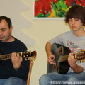 concert GPA 2011 17
