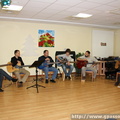 concert GPA 2011 18