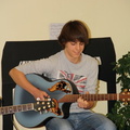 concert GPA 2011 19