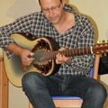 concert GPA 2011 20