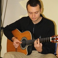 concert GPA 2011 21