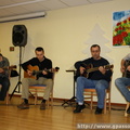 concert GPA 2011 22