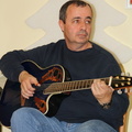 concert GPA 2011 23