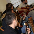 concert GPA 2011 24