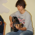 concert GPA 2011 25