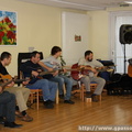 concert GPA 2011 26