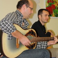 concert GPA 2011 27