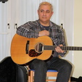 concert GPA 2011 28