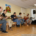 concert GPA 2011 29
