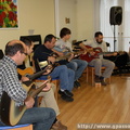 concert GPA 2011 30