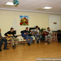 concert GPA 2011 31