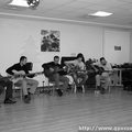 concert GPA 2011 32