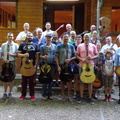 IMGP0047