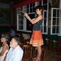 P1020023_1