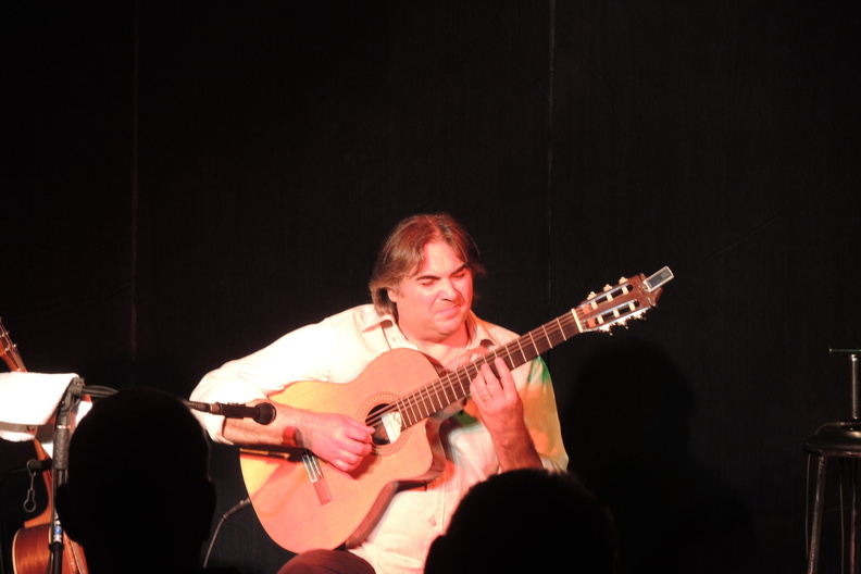 DSCN7909.JPG