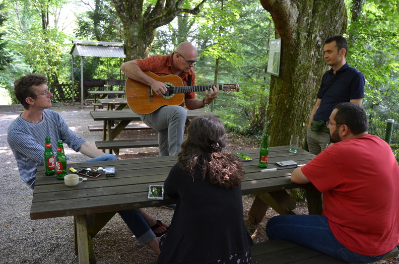 DSC_4718.resized.JPG